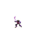 TRANSFORMERS - Alpha Trion - Figurine Studio Series Voyager 16.5cm