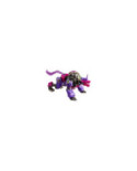 TRANSFORMERS - Alpha Trion - Figurine Studio Series Voyager 16.5cm