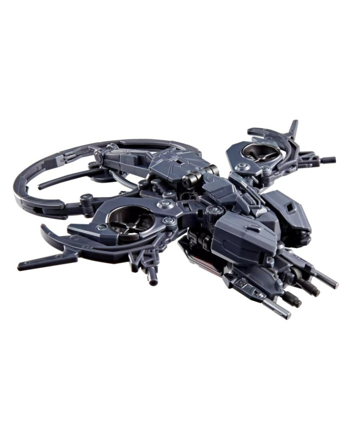 TRANSFORMERS - Airachnid - Figurine Deluxe Class 11cm