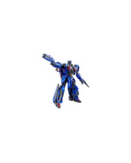 TRANSFORMERS - Nemesis Prime - Figurine Studio Series 21.5cm