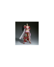 ONE PIECE - Boa Hancock - Figurine Grandista 28cm