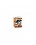Funko Pop! Disney Halloween Mickey Trick or Treat
