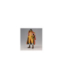 ONE PIECE - Gol D. Roger - Figurine King of Artist 23cm