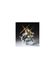 ONE PIECE - Borsalino - Figurine Senkozekkei 18cm