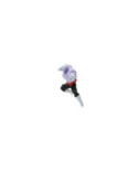 DRAGON BALL SUPER - Jiren - Figurine Match Makers 19cm