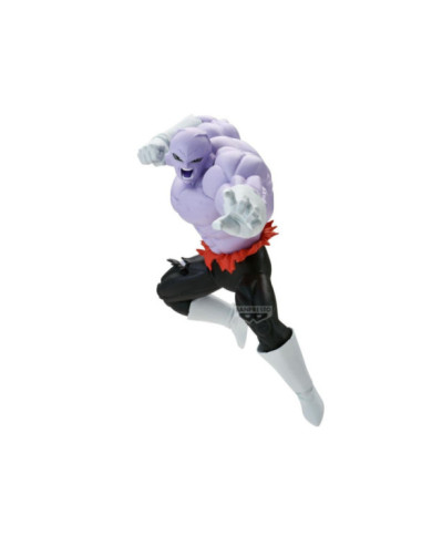 DRAGON BALL SUPER - Jiren - Figurine Match Makers 19cm