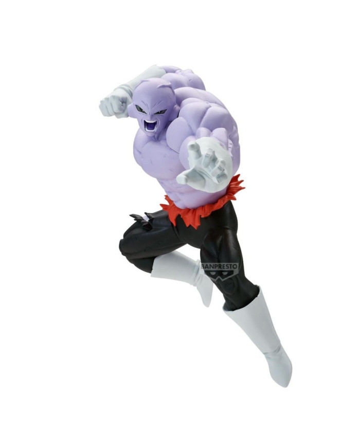 DRAGON BALL SUPER - Jiren - Figurine Match Makers 19cm