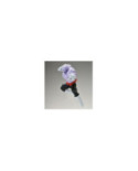 DRAGON BALL SUPER - Jiren - Figurine Match Makers 19cm
