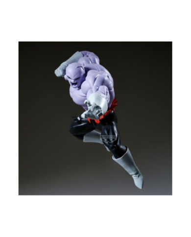 DRAGON BALL SUPER - Jiren - Figurine Match Makers 19cm
