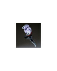 DRAGON BALL SUPER - Jiren - Figurine Match Makers 19cm