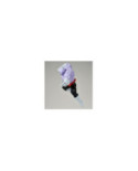 DRAGON BALL SUPER - Jiren - Figurine Match Makers 19cm