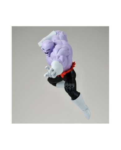 DRAGON BALL SUPER - Jiren - Figurine Match Makers 19cm