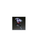 DRAGON BALL SUPER - Jiren - Figurine Match Makers 19cm