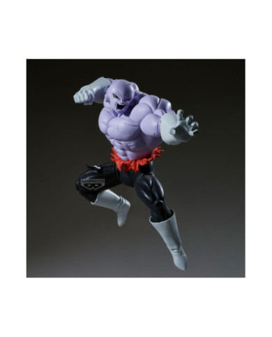 DRAGON BALL SUPER - Jiren - Figurine Match Makers 19cm