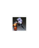 DRAGON BALL SUPER - Jiren - Figurine Match Makers 19cm