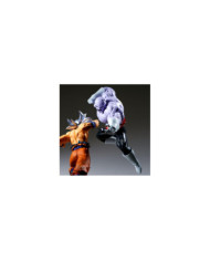 DRAGON BALL SUPER - Jiren - Figurine Match Makers 19cm