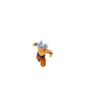 DRAGON BALL SUPER - Son Goku - Figurine Match Makers 13cm