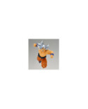DRAGON BALL SUPER - Son Goku - Figurine Match Makers 13cm