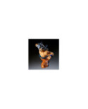 DRAGON BALL SUPER - Son Goku - Figurine Match Makers 13cm