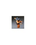 DRAGON BALL SUPER - Son Goku - Figurine Match Makers 13cm