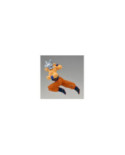 DRAGON BALL SUPER - Son Goku - Figurine Match Makers 13cm