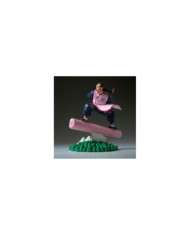 DRAGON BALL - Taopaipai - Figurine History Box 13cm