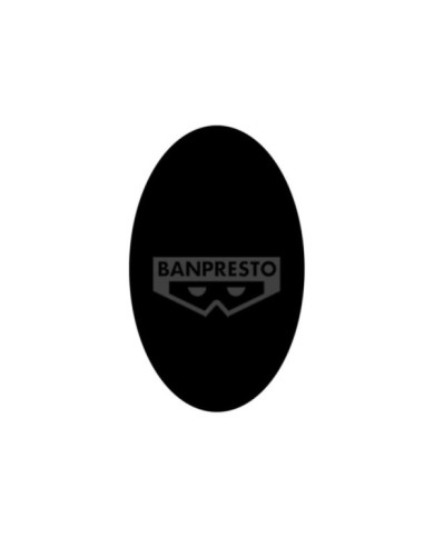 MY HERO ACADEMIA - Katsuki Bakugo - Figurine Maximatic 20cm