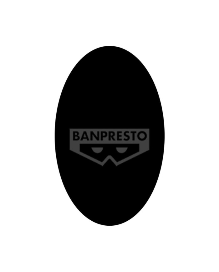 MY HERO ACADEMIA - Katsuki Bakugo - Figurine Maximatic 20cm