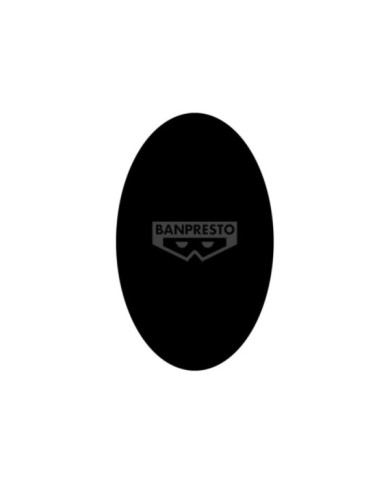 JUJUTSU KAISEN - TBA - Figurine Grandista 27cm