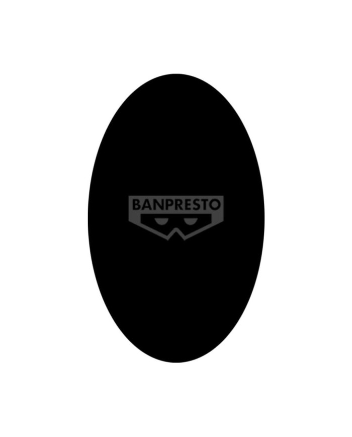 JUJUTSU KAISEN - Choso - Figurine Maximatic 21cm