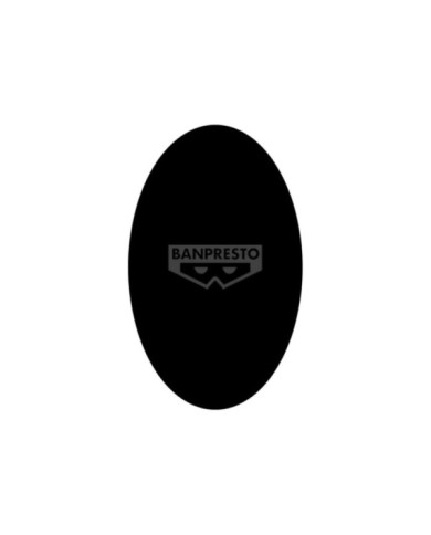 JUJUTSU KAISEN - Yuta Okkotsu - Figurine Maximatic 18cm