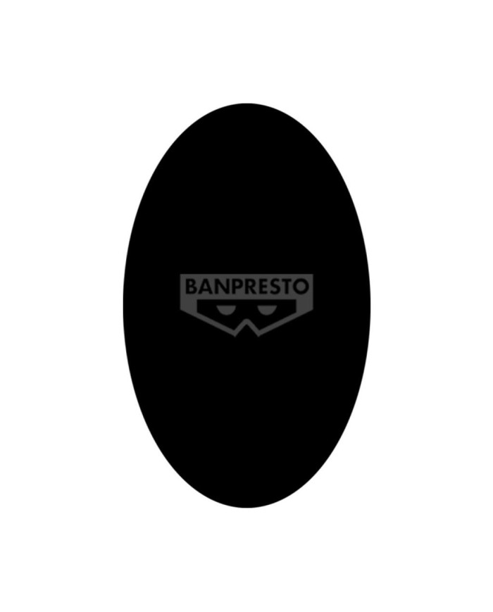 JUJUTSU KAISEN - Yuta Okkotsu - Figurine Maximatic 18cm