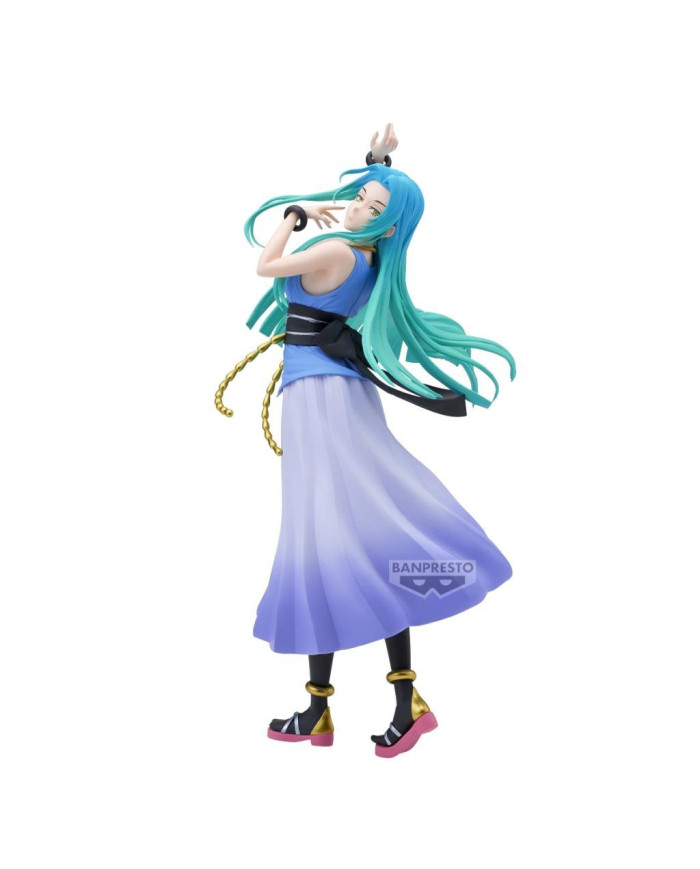 SLIME - Yura - Figurine Glitter & Glamours 23cm