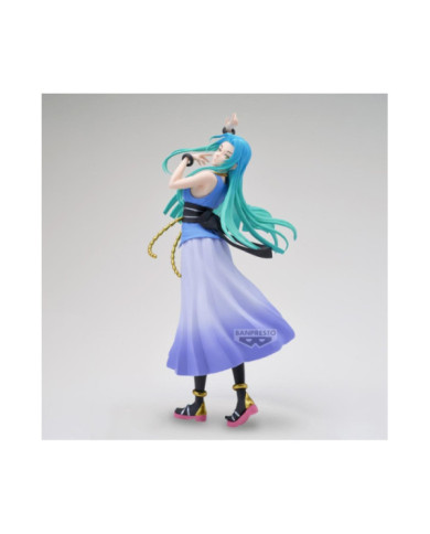 SLIME - Yura - Figurine Glitter & Glamours 23cm