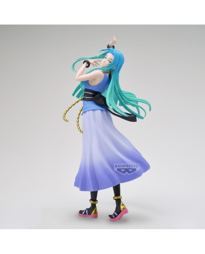 SLIME - Yura - Figurine Glitter & Glamours 23cm