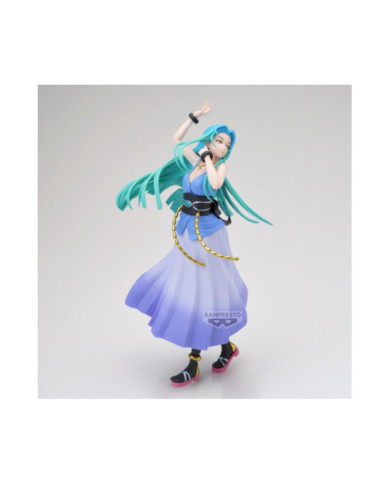 SLIME - Yura - Figurine Glitter & Glamours 23cm