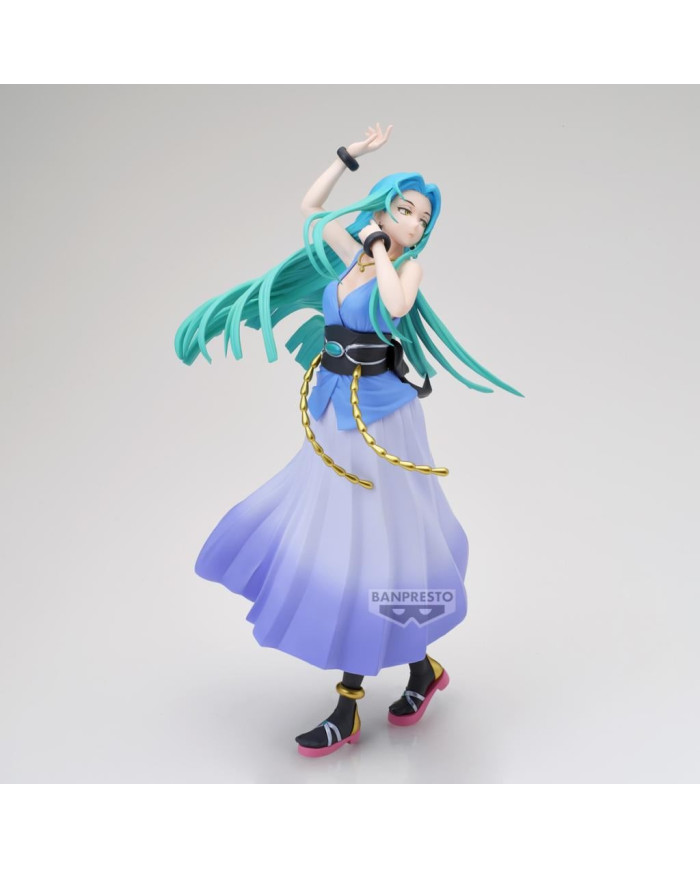 SLIME - Yura - Figurine Glitter & Glamours 23cm