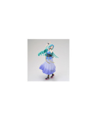 SLIME - Yura - Figurine Glitter & Glamours 23cm