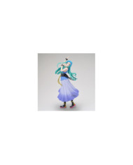 SLIME - Yura - Figurine Glitter & Glamours 23cm