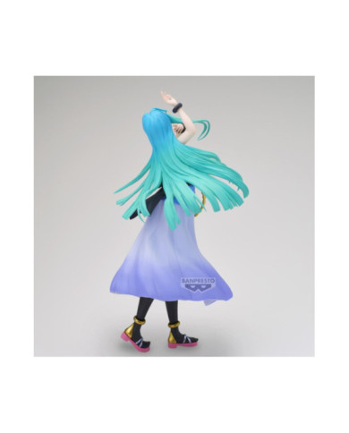 SLIME - Yura - Figurine Glitter & Glamours 23cm