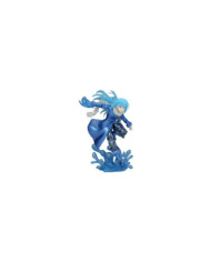 SLIME - Rimuru Tempest - Figurine Effectreme 22cm