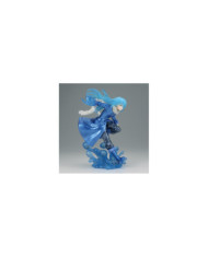SLIME - Rimuru Tempest - Figurine Effectreme 22cm