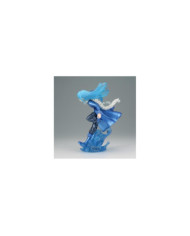 SLIME - Rimuru Tempest - Figurine Effectreme 22cm