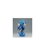 SLIME - Rimuru Tempest - Figurine Effectreme 22cm
