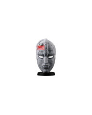JOJO'S BIZARRE ADVENTURE - Stone Mask - Figurine 19cm