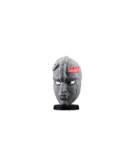 JOJO'S BIZARRE ADVENTURE - Stone Mask - Figurine 19cm