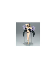 OVERLORD - Albedo - Figurine 21cm