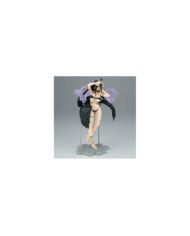 OVERLORD - Albedo - Figurine 21cm