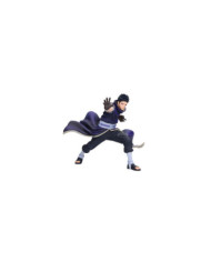 NARUTO 72 SERIES - Obito Uchiha - Figurine Vibration Stars 13cm
