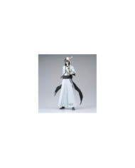 BLEACH - Ulquiorra Shifar - Figurine Maximatic 23cm
